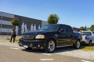 Messe_Bad_Salzuflen_-_Customz_Cruiserz_2023-256
