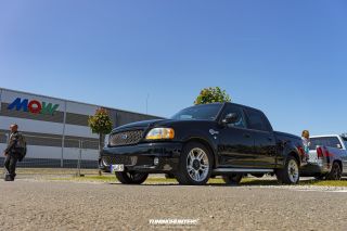 Messe_Bad_Salzuflen_-_Customz_Cruiserz_2023-257