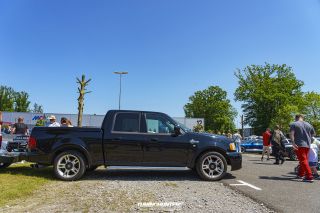 Messe_Bad_Salzuflen_-_Customz_Cruiserz_2023-258