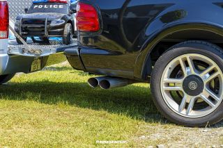 Messe_Bad_Salzuflen_-_Customz_Cruiserz_2023-259