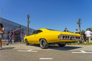 Messe_Bad_Salzuflen_-_Customz_Cruiserz_2023-261