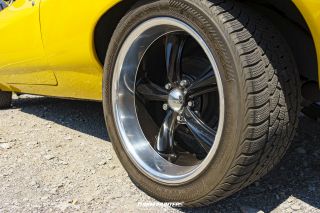 Messe_Bad_Salzuflen_-_Customz_Cruiserz_2023-262