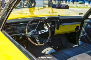 Messe_Bad_Salzuflen_-_Customz_Cruiserz_2023-263