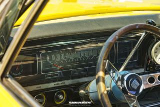 Messe_Bad_Salzuflen_-_Customz_Cruiserz_2023-264