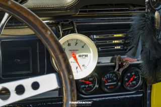 Messe_Bad_Salzuflen_-_Customz_Cruiserz_2023-265