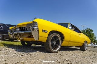 Messe_Bad_Salzuflen_-_Customz_Cruiserz_2023-266