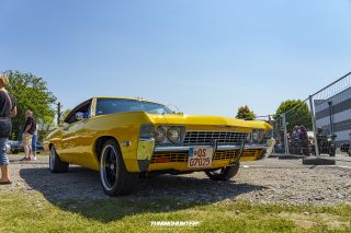 Messe_Bad_Salzuflen_-_Customz_Cruiserz_2023-267