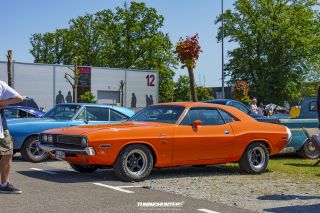 Messe_Bad_Salzuflen_-_Customz_Cruiserz_2023-268