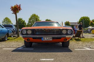 Messe_Bad_Salzuflen_-_Customz_Cruiserz_2023-269