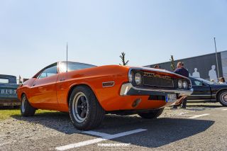 Messe_Bad_Salzuflen_-_Customz_Cruiserz_2023-270