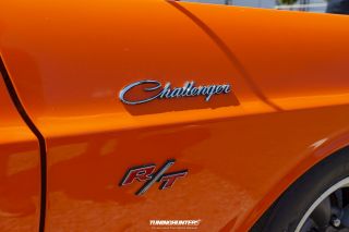 Messe_Bad_Salzuflen_-_Customz_Cruiserz_2023-271