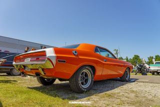 Messe_Bad_Salzuflen_-_Customz_Cruiserz_2023-272