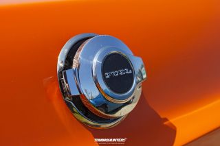 Messe_Bad_Salzuflen_-_Customz_Cruiserz_2023-273