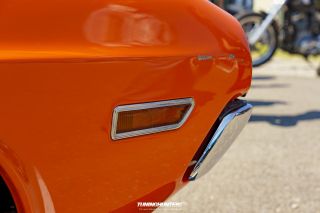 Messe_Bad_Salzuflen_-_Customz_Cruiserz_2023-274