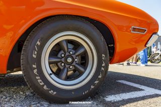 Messe_Bad_Salzuflen_-_Customz_Cruiserz_2023-275
