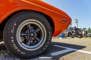 Messe_Bad_Salzuflen_-_Customz_Cruiserz_2023-276