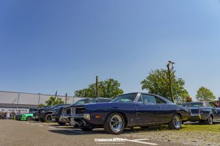 Messe_Bad_Salzuflen_-_Customz_Cruiserz_2023-277