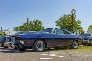 Messe_Bad_Salzuflen_-_Customz_Cruiserz_2023-278