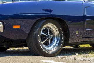 Messe_Bad_Salzuflen_-_Customz_Cruiserz_2023-279