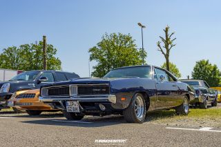 Messe_Bad_Salzuflen_-_Customz_Cruiserz_2023-280