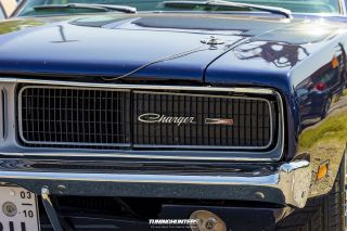 Messe_Bad_Salzuflen_-_Customz_Cruiserz_2023-281