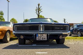 Messe_Bad_Salzuflen_-_Customz_Cruiserz_2023-282