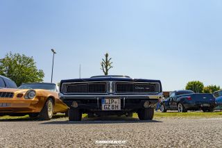 Messe_Bad_Salzuflen_-_Customz_Cruiserz_2023-283