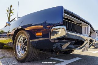 Messe_Bad_Salzuflen_-_Customz_Cruiserz_2023-284