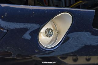 Messe_Bad_Salzuflen_-_Customz_Cruiserz_2023-285