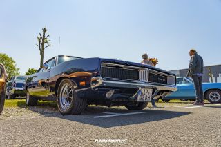 Messe_Bad_Salzuflen_-_Customz_Cruiserz_2023-286