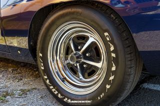 Messe_Bad_Salzuflen_-_Customz_Cruiserz_2023-287