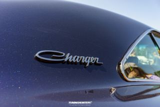 Messe_Bad_Salzuflen_-_Customz_Cruiserz_2023-288