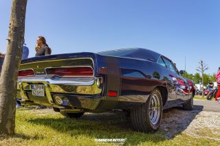 Messe_Bad_Salzuflen_-_Customz_Cruiserz_2023-289
