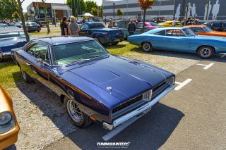 Messe_Bad_Salzuflen_-_Customz_Cruiserz_2023-290