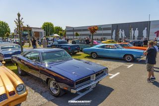 Messe_Bad_Salzuflen_-_Customz_Cruiserz_2023-291