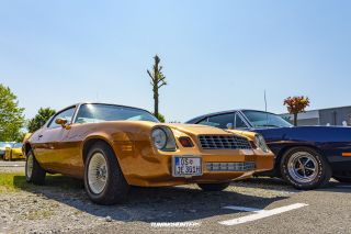 Messe_Bad_Salzuflen_-_Customz_Cruiserz_2023-292
