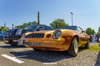 Messe_Bad_Salzuflen_-_Customz_Cruiserz_2023-293