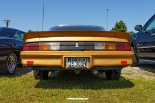 Messe_Bad_Salzuflen_-_Customz_Cruiserz_2023-294