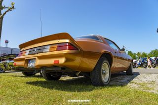 Messe_Bad_Salzuflen_-_Customz_Cruiserz_2023-295