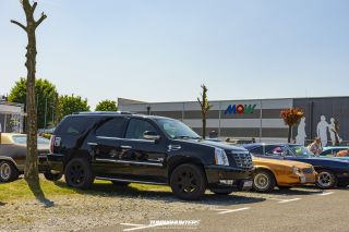 Messe_Bad_Salzuflen_-_Customz_Cruiserz_2023-296