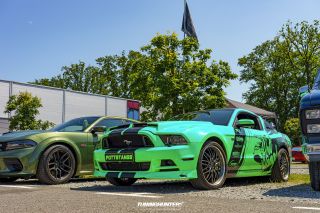 Messe_Bad_Salzuflen_-_Customz_Cruiserz_2023-297
