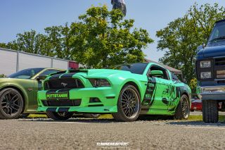 Messe_Bad_Salzuflen_-_Customz_Cruiserz_2023-298