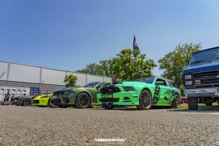 Messe_Bad_Salzuflen_-_Customz_Cruiserz_2023-299