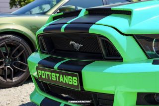 Messe_Bad_Salzuflen_-_Customz_Cruiserz_2023-300