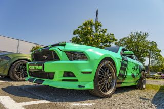 Messe_Bad_Salzuflen_-_Customz_Cruiserz_2023-301