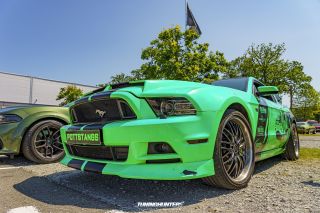 Messe_Bad_Salzuflen_-_Customz_Cruiserz_2023-304