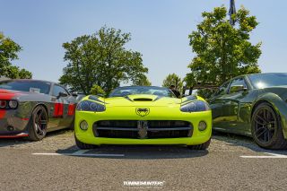 Messe_Bad_Salzuflen_-_Customz_Cruiserz_2023-306