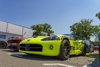 Messe_Bad_Salzuflen_-_Customz_Cruiserz_2023-308