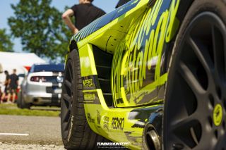 Messe_Bad_Salzuflen_-_Customz_Cruiserz_2023-312