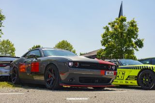 Messe_Bad_Salzuflen_-_Customz_Cruiserz_2023-314